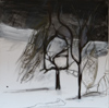 Winterland