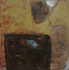 Materia prima I