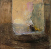 Materia prima II