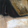 Materia prima III
