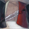 Materia prima V